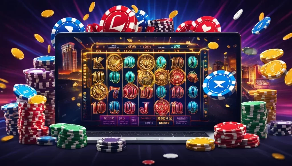 Hình ảnh chơi có trách nhiệm và chính sách an toàn u888vip0