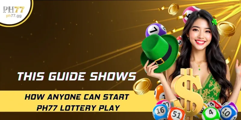 Ưu đãi độc quyền u888vip0
