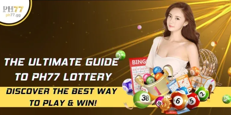 Cách Chọn Nền Tảng Giải Trí Trực Tuyến Tốt Nhất: Lấy u888vip0 Làm Ví Dụ