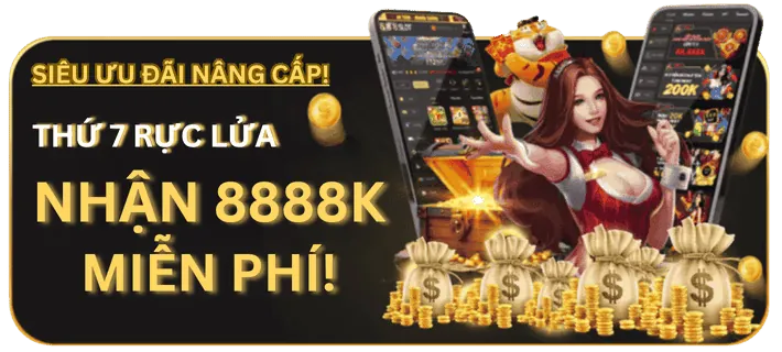 Thưởng Giới Thiệu u888vip0