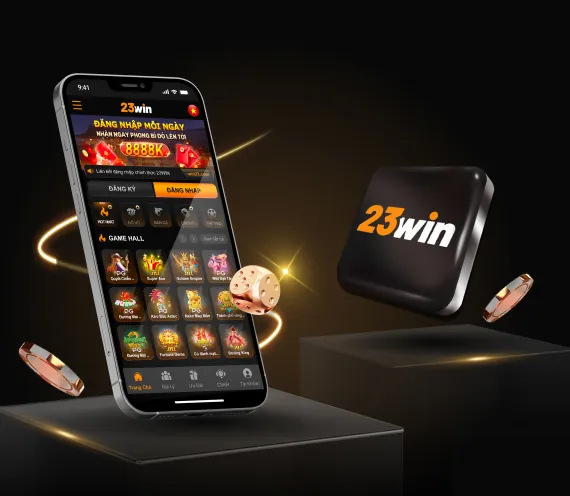 Hình ảnh hướng dẫn nạp rút tiền u888vip0 an toàn