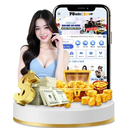 Hoàn Trả Cao Nhất Thị Trường
