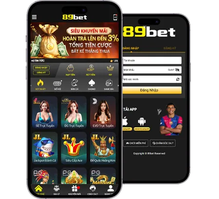Lợi ích khi đăng ký u888vip0