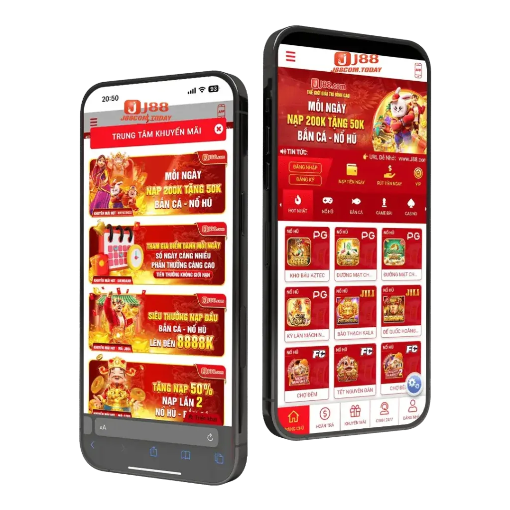 Giao diện người dùng thân thiện của u888vip0