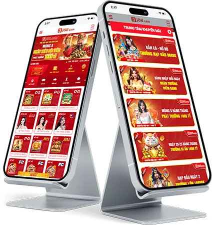 Quà Tặng & Ưu Đãi Bất Ngờ