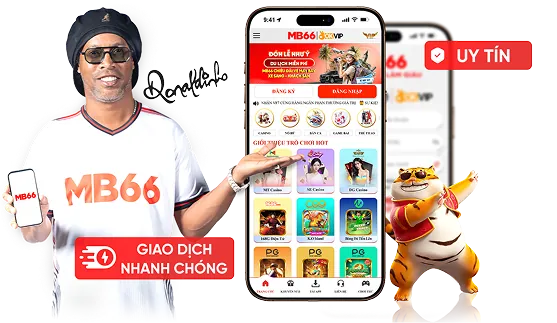 Thưởng Độc Quyền & Ưu Đãi Riêng