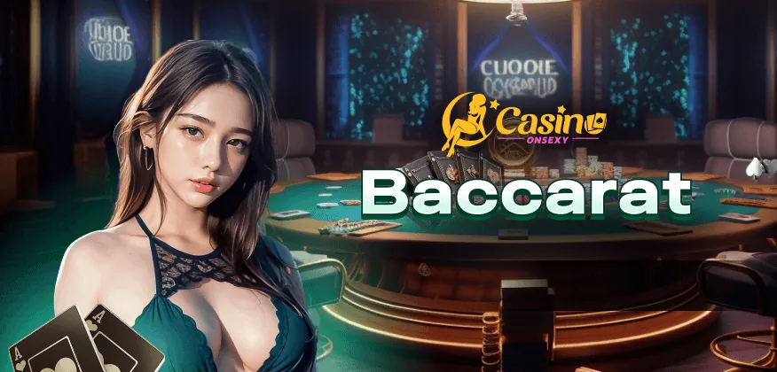 Chương Trình VIP u888vip0
