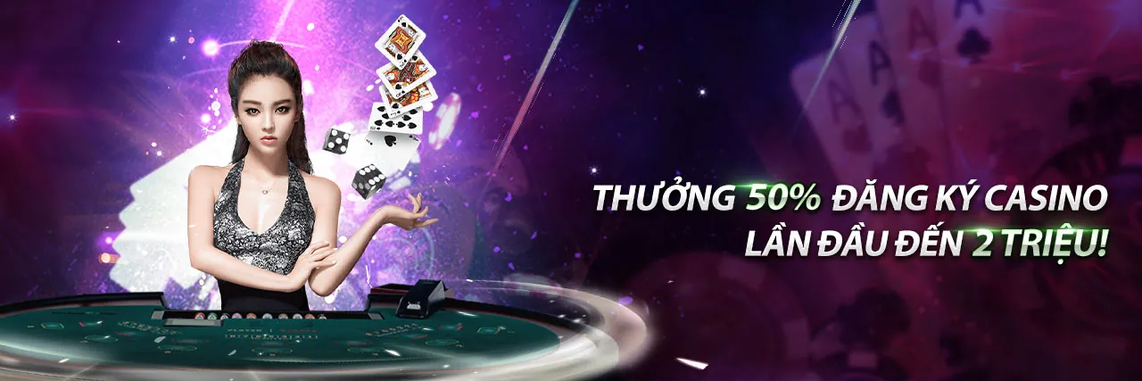 Tin tức u888vip0 mới nhất