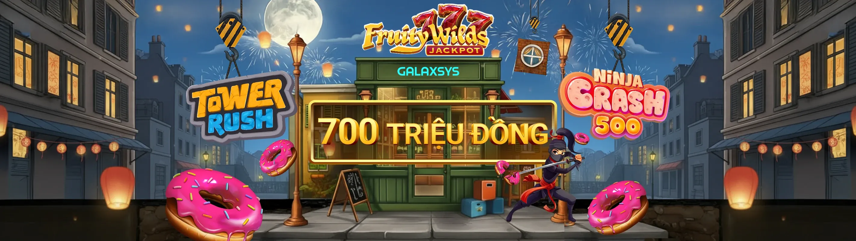 Sòng bạc Trực tiếp u888vip0 với các đại lý chuyên nghiệp