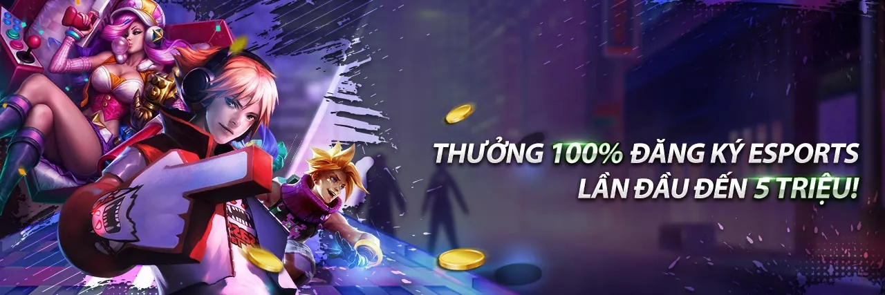Các loại trò chơi đa dạng tại u888vip0