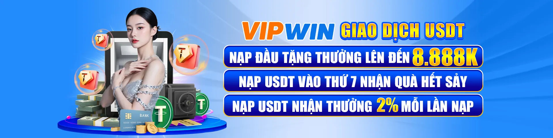 Hình ảnh đăng ký u888vip0 an toàn