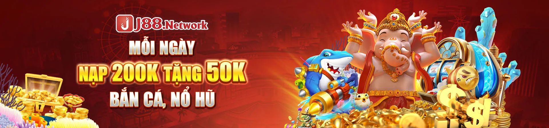 Hình ảnh chính trò chơi bắn cá u888vip0