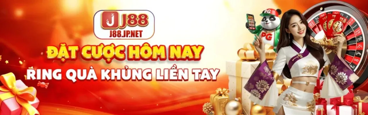 Phương Thức Thanh Toán An Toàn tại u888vip0