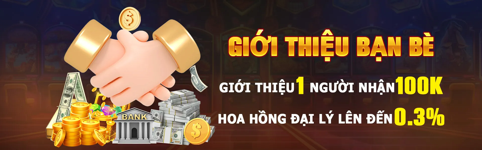 Hình ảnh tiêu đề blog u888vip0