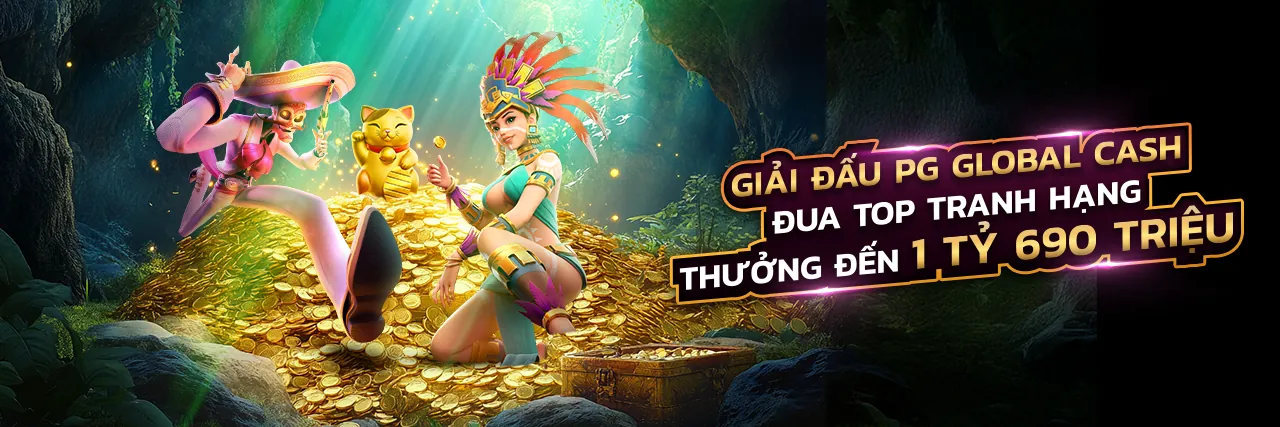 Hình ảnh tổng quan trang đăng nhập u888vip0