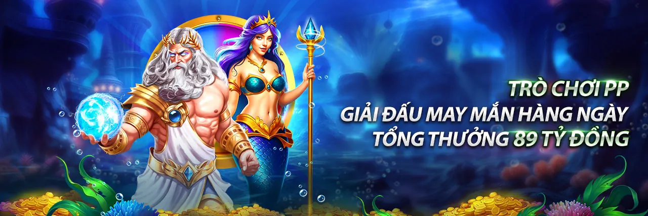 Sân vận động thể thao sôi động, cá cược trực tuyến u888vip0