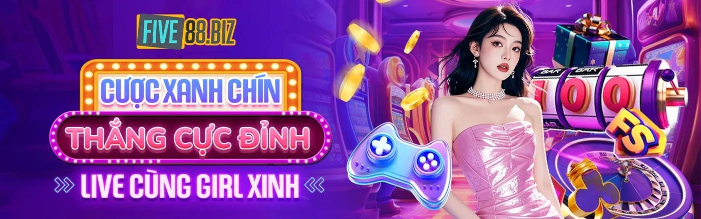 Hình ảnh banner cá cược có trách nhiệm của u888vip0