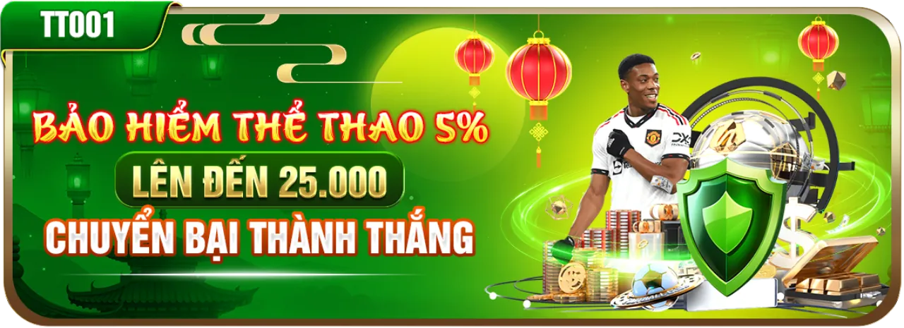 Khuyến Mãi Chào Mừng u888vip0