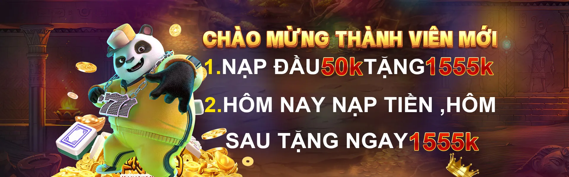 Hình ảnh đại diện Điều khoản dịch vụ u888vip0