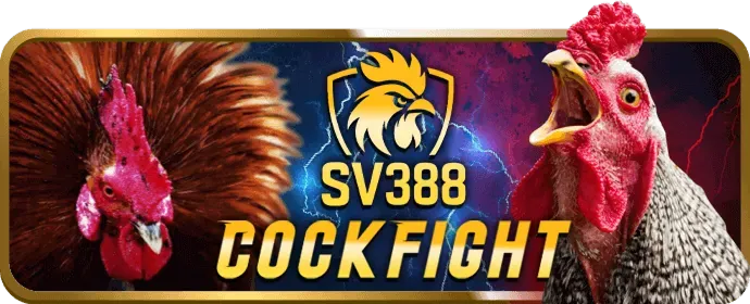 Ưu Đãi Nạp Tiền u888vip0