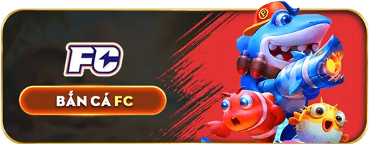 Tỷ lệ cược cao và rút tiền nhanh
