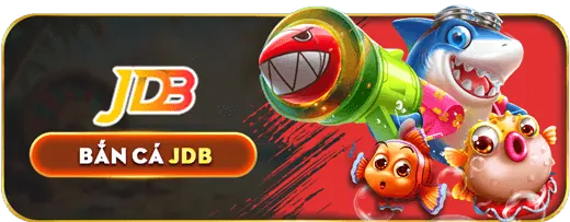 Dịch vụ khách hàng chuyên nghiệp