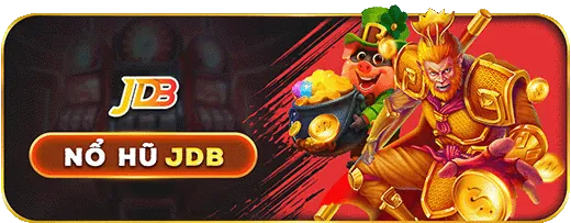 Tỷ lệ thắng cược hấp dẫn