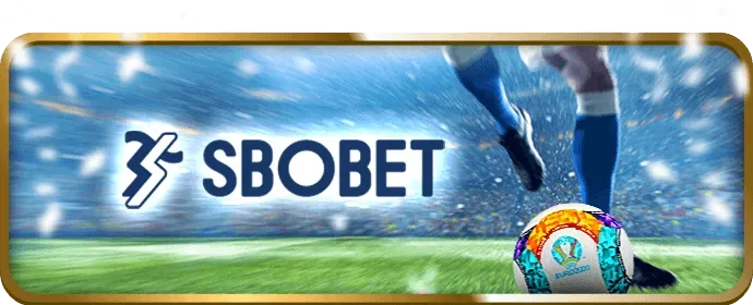 Hoàn Trả u888vip0