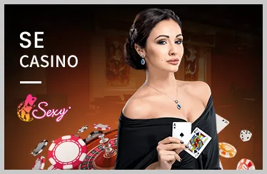 Video Slot hiện đại tại u888vip0