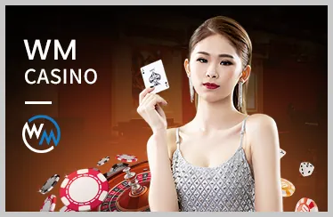 Game Bắn Cá Thần Tài tại u888vip0