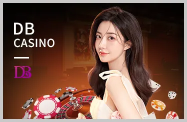 Slot Jackpot lũy tiến tại u888vip0