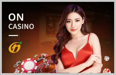 Slot cổ điển tại u888vip0