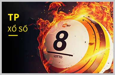 Mã QR Tải u888vip0 Android