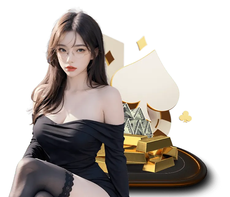 Biểu tượng cờ bạc có trách nhiệm