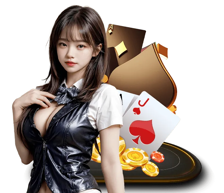 Biểu tượng công bằng trong trò chơi