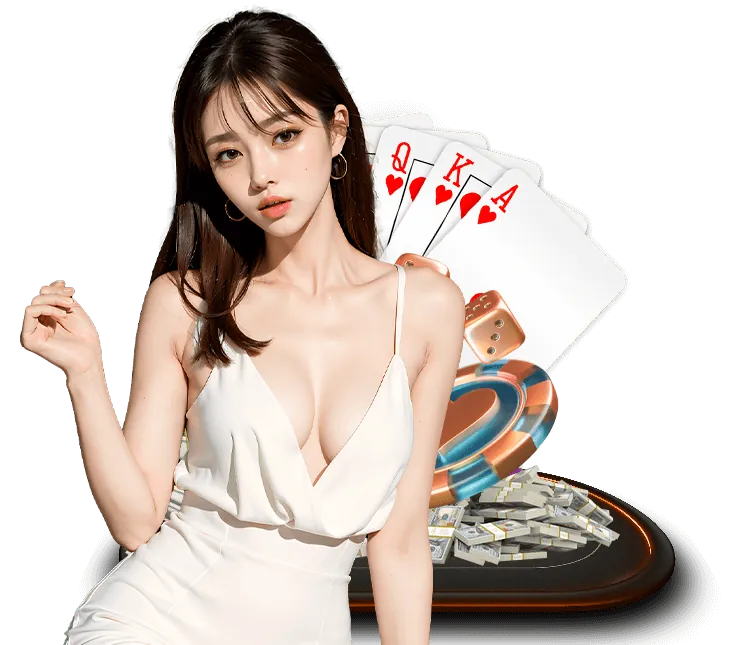 Chương trình VIP u888vip0