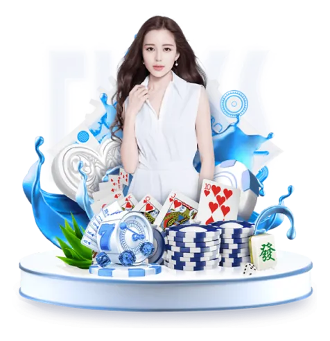 Ưu đãi chào mừng cho người chơi mới tại u888vip0