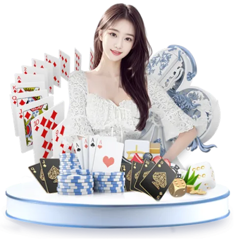 Các phương thức thanh toán an toàn tại u888vip0